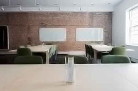 在线DDOS平台攻击