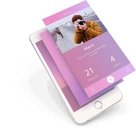 网站ddos隐藏源ip