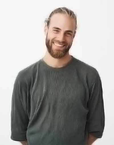 智能资源分配的平台在线ddos压力测试