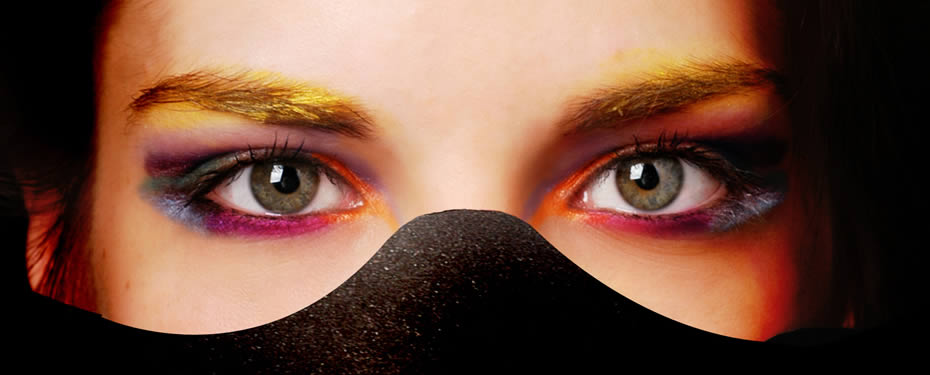 免费ddos在线攻击测试网站