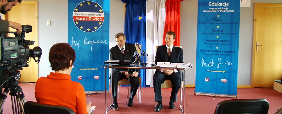 不要注册码的攻击网站在线工具