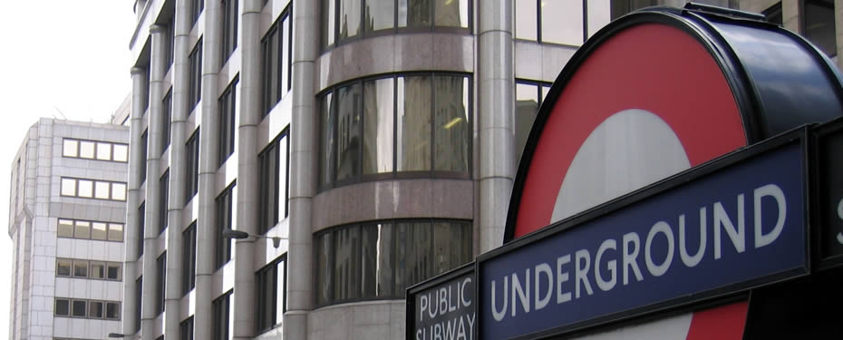 会员商店正版的免费ddos压力测试平台