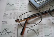 账号充值平台的免费ddos压力测试平台