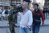 平台在线ddos压力测试